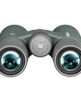 Vortex Verrekijker Razor UHD 10x32 met P600 Glasspak Pro beschermtas
