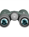 Vortex Verrekijker Razor UHD 10x32 met P600 Glasspak Pro beschermtas