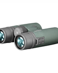 Vortex Verrekijker Razor UHD 10x32 met P600 Glasspak Pro beschermtas