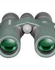 Vortex Verrekijker Razor UHD 10x32 met P600 Glasspak Pro beschermtas