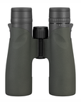 Vortex Verrekijker Razor UHD 10x42 met P600 Glasspak Pro beschermtas