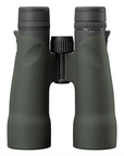 Vortex Verrekijker Razor UHD 12x50 met P600 Glasspak Pro beschermtas