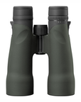 Vortex Verrekijker Razor UHD 12x50 met P600 Glasspak Pro beschermtas