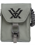 Vortex Verrekijker Razor UHD 12x50 met P600 Glasspak Pro beschermtas