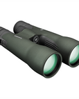 Vortex Verrekijker Razor UHD 18x56 met P600 Glasspak Pro beschermtas