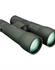 Vortex Verrekijker Razor UHD 18x56 met P600 Glasspak Pro beschermtas