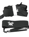 Vortex Viper HD 8x42 Verrekijker met Tas