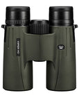 Vortex Viper HD 10x42 Verrekijker met Tas