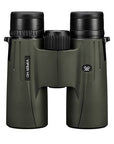 Vortex Viper HD 10x42 Verrekijker met Tas