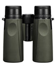Vortex Viper HD 10x42 Verrekijker met Tas