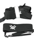 Vortex Viper HD 10x42 Verrekijker met Tas