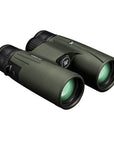 Vortex Viper HD 10x50 Verrekijker Met Tas