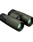 Vortex Viper HD 10x50 Verrekijker Met Tas