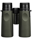 Vortex Viper HD 12x50 Verrekijker Met Tas