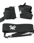 Vortex Viper HD 12x50 Verrekijker Met Tas