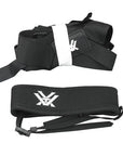 Vortex Viper HD 12x50 Verrekijker Met Tas