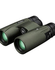 Vortex Viper HD 12x50 Verrekijker Met Tas