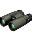Vortex Viper HD 12x50 Verrekijker Met Tas