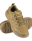 Tactical Summer Sport sneakers