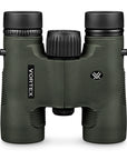 Vortex Diamondback HD 10x28 Verrekijker