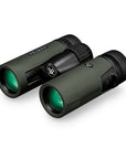 Vortex Diamondback HD 10x32 Verrekijker
