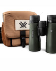 Vortex Diamondback HD 8x42 Verrekijker
