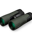 Vortex Diamondback HD 8x42 Verrekijker