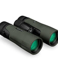 Vortex Diamondback HD 8x42 Verrekijker