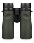 Vortex Diamondback HD 10x42 Verrekijker