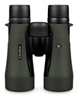 Vortex Diamondback HD 10x50 Verrekijker