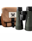 Vortex Diamondback HD 10x50 Verrekijker