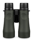 Vortex Diamondback HD 10x50 Verrekijker