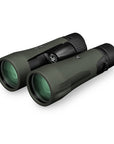 Vortex Diamondback HD 10x50 Verrekijker