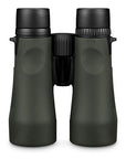Vortex Diamondback HD 12x50 Verrekijker