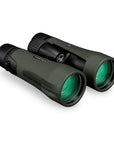 Vortex Diamondback HD 12x50 Verrekijker