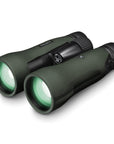 Vortex Diamondback HD 15x56 Verrekijker