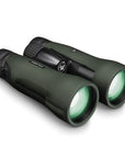 Vortex Diamondback HD 15x56 Verrekijker