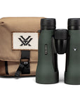 Vortex Diamondback HD 15x56 Verrekijker