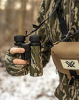 Vortex Diamondback HD 10x42 Verrekijker Mossy Oak Bottomland