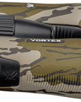 Vortex Diamondback HD 10x42 Verrekijker Mossy Oak Bottomland