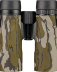Vortex Diamondback HD 10x42 Verrekijker Mossy Oak Bottomland