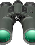 Vortex Verrekijker Talon HD 10K 10x42 met Ballistische Laser Rangefinder