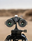 Vortex Verrekijker Talon HD 10K 12x50 met Ballistische Laser Rangefinder