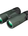 Vortex Bantam HD 6,5x32 Verrekijker
