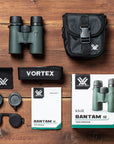Vortex Bantam HD 6,5x32 Verrekijker