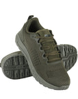Summer Light Sneakers