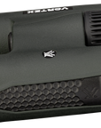Vortex Triumph HD 10x28 Verrekijker