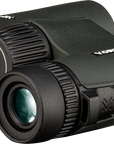 Vortex Triumph HD 10x28 Verrekijker