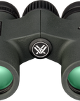 Vortex Triumph HD 10x28 Verrekijker
