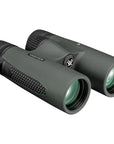 Vortex Triumph HD 10x42 Verrekijker